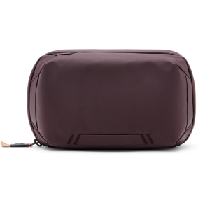 Peak Design Tech Pouch I Eclipse