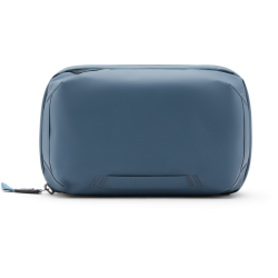 Peak Design Tech Pouch I Ocean