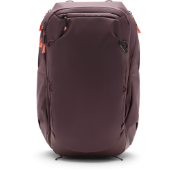 Peak Design Travel Backpack 45L I Eclipse
