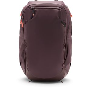 Peak Design Travel Backpack 45L I Eclipse