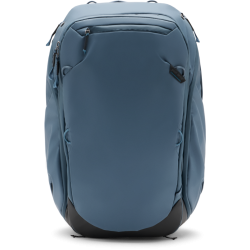 Peak Design Travel Backpack 45L I Ocean