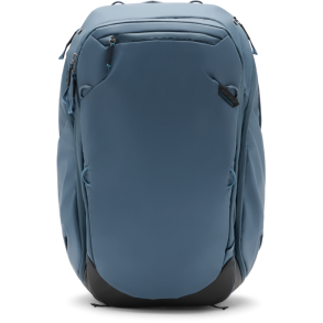 Peak Design Travel Backpack 45L I Ocean