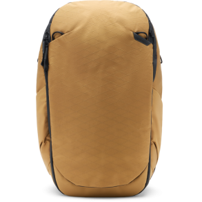 Peak Design Travel Backpack 30L I Coyote