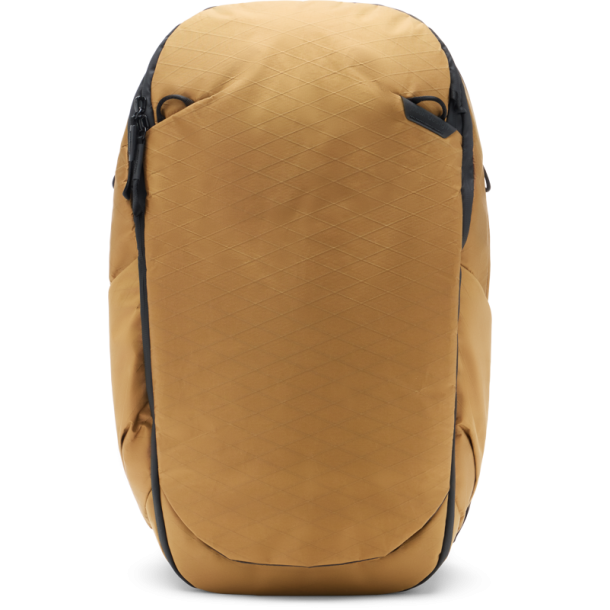 Peak Design Travel Backpack 30L I Coyote