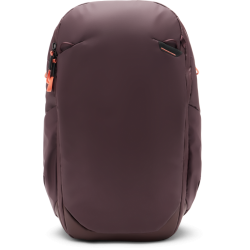 Peak Design Travel Backpack 30L I Eclipse
