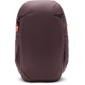 Peak Design Travel Backpack 30L I Eclipse