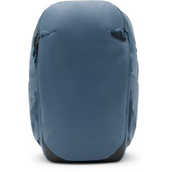 Peak Design Travel Backpack 30L I Ocean