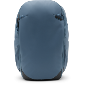 Peak Design Travel Backpack 30L I Ocean