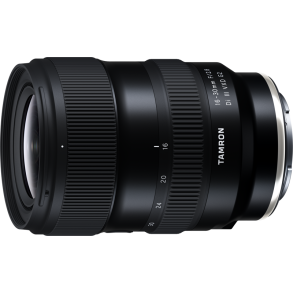 Tamron 16-30mm F/2.8 Di III VXD G2 Sony E