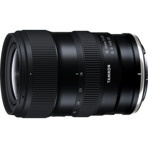 Tamron 16-30mm F/2.8 Di III VXD G2 Nikon Z