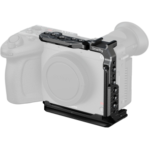 SmallRig 5591 Half Cage for Sony FX2