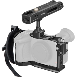 SmallRig 5589 Cage Kit for Sony FX2