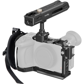 SmallRig 5589 Cage Kit for Sony FX2