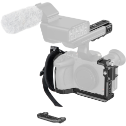 SmallRig 5588 Cage Kit for Sony FX2