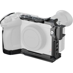 SmallRig 5587 Cage for Sony FX2