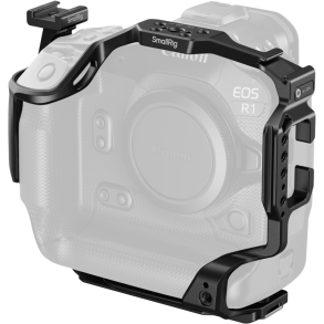 SmallRig 5413 Cage for Canon EOS R1