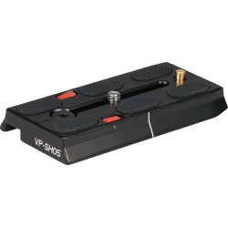 Sirui VP-SH05 Quick Release Plate