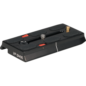 Sirui VP-SH05 Quick Release Plate