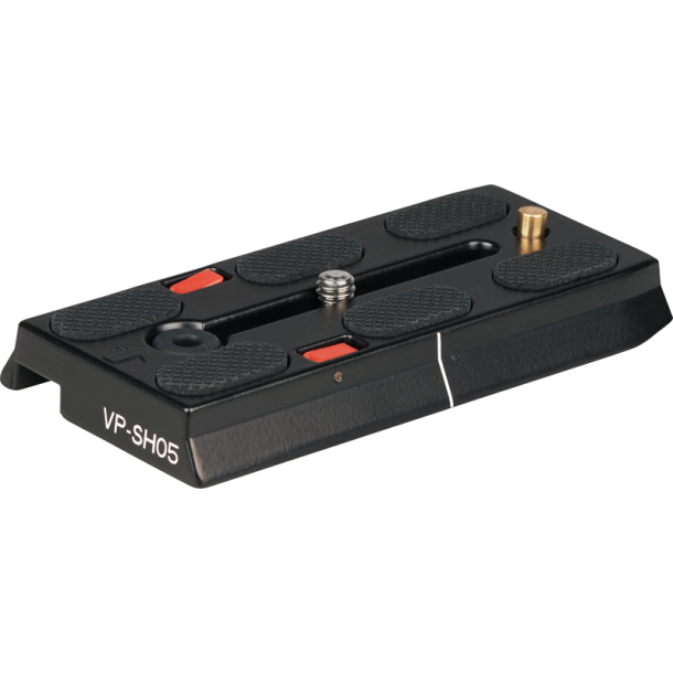 Sirui VP-SH05 Quick Release Plate