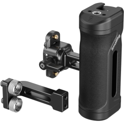 SmallRig 5532 Lightweight mini Side Handle Kit