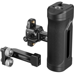 SmallRig 5532 Lightweight mini Side Handle Kit