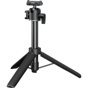 SmallRig 5435 Grip-Tripod for Action Cameras