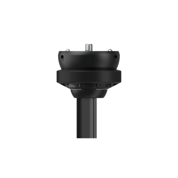 Peak Design Pro Tripod I Tripod Pro Leveling Base