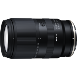 Tamron 18-300mm F/3.5-6.3 Di III-A VC VXD Nikon Z (APS-C)