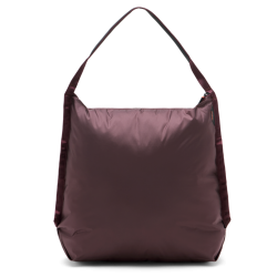 Peak Design Packable Tote I Eclipse