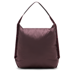 Peak Design Packable Tote I Eclipse