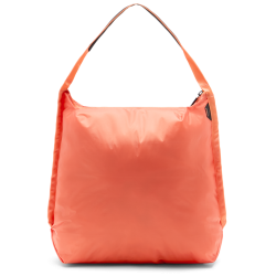 Peak Design Packable Tote I Ibis