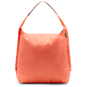 Peak Design Packable Tote I Ibis