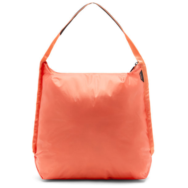 Peak Design Packable Tote I Ibis
