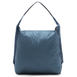 Peak Design Packable Tote I Ocean