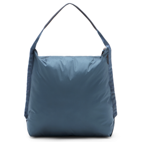 Peak Design Packable Tote I Ocean