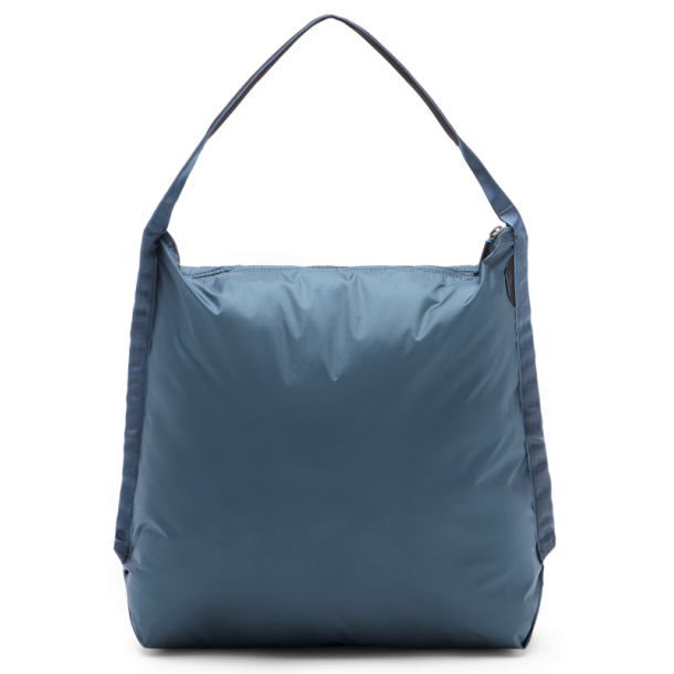 Peak Design Packable Tote I Ocean