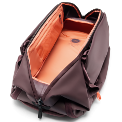 Peak Design Travel Duffelpack 65L I Eclipse