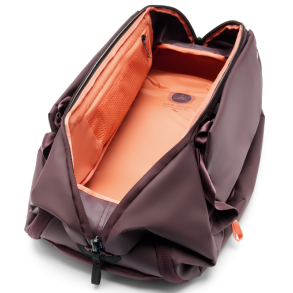 Peak Design Travel Duffelpack 65L I Eclipse