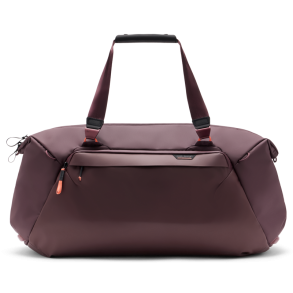 Peak Design Travel 65L Duffel I Eclipse