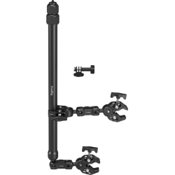 SmallRig 5459 Cycling Camera Mount