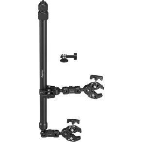 SmallRig 5459 Cycling Camera Mount