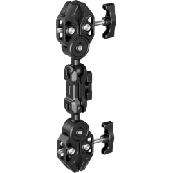 SmallRig 5453 Super Clamp