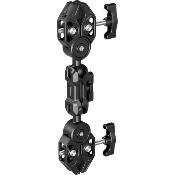 SmallRig 5453 Super Clamp