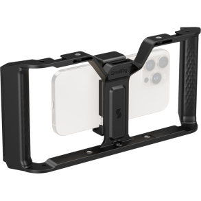 SmallRig 5355 IG-01 IntegraGrip Cage