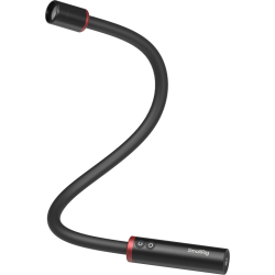 SmallRig 5480 RM 03 Macro Photography LED Light