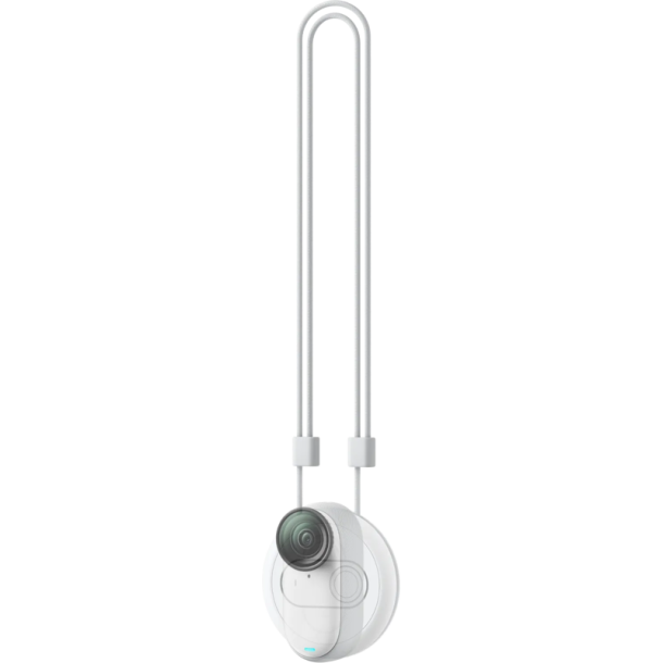Insta360 GO Ultra Magnet Pendant