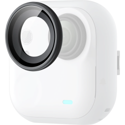 Insta360 GO Ultra Lens Guard