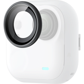 Insta360 GO Ultra Lens Guard
