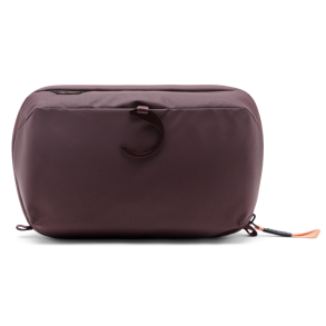 Peak Design Wash Pouch I Eclipse