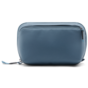Peak Design Wash Pouch I Ocean
